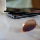 Ansmann Ansm.powerb.wireless 10.000mah