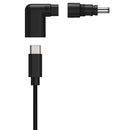 Ansmann Usb-c Laptop Adapter