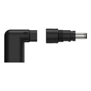 Ansmann Usb-c Laptop Adapter