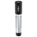 Ansmann Zaklamp 50b 55 Lumen