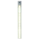 Ansmann LED Onderbouw Lamp L Oplaadbaar