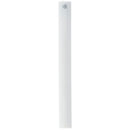 Ansmann LED Onderbouw Lamp L Oplaadbaar