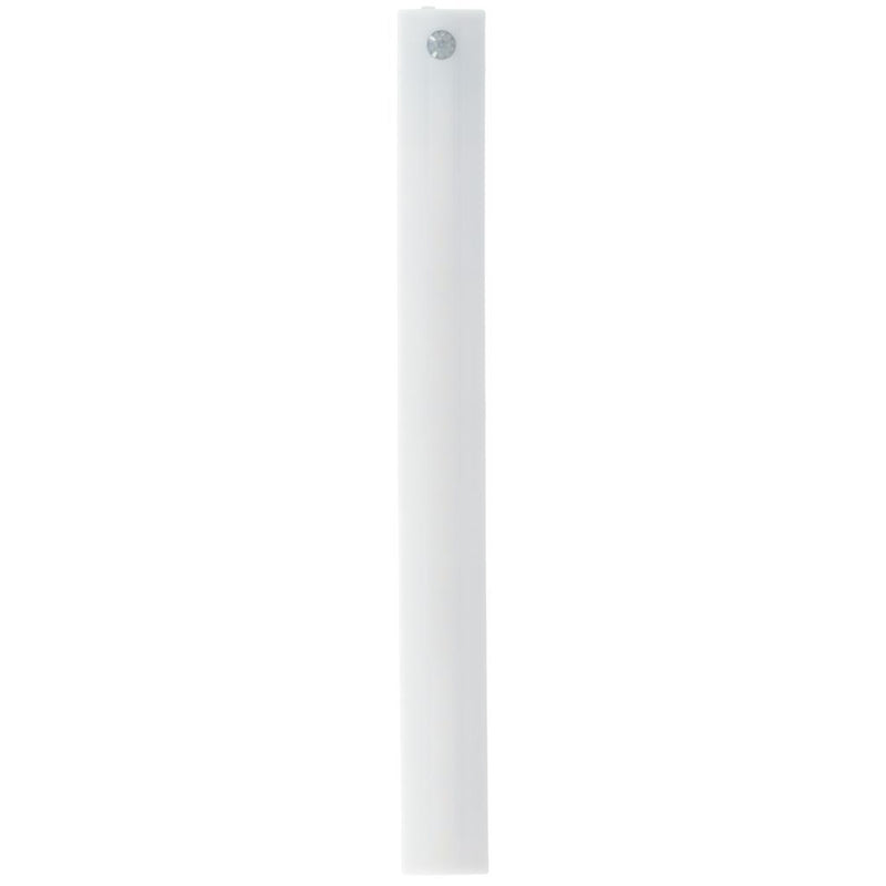 Ansmann LED Onderbouw Lamp L Oplaadbaar