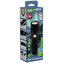 Ansmann Zaklamp Max.3200 Lumen