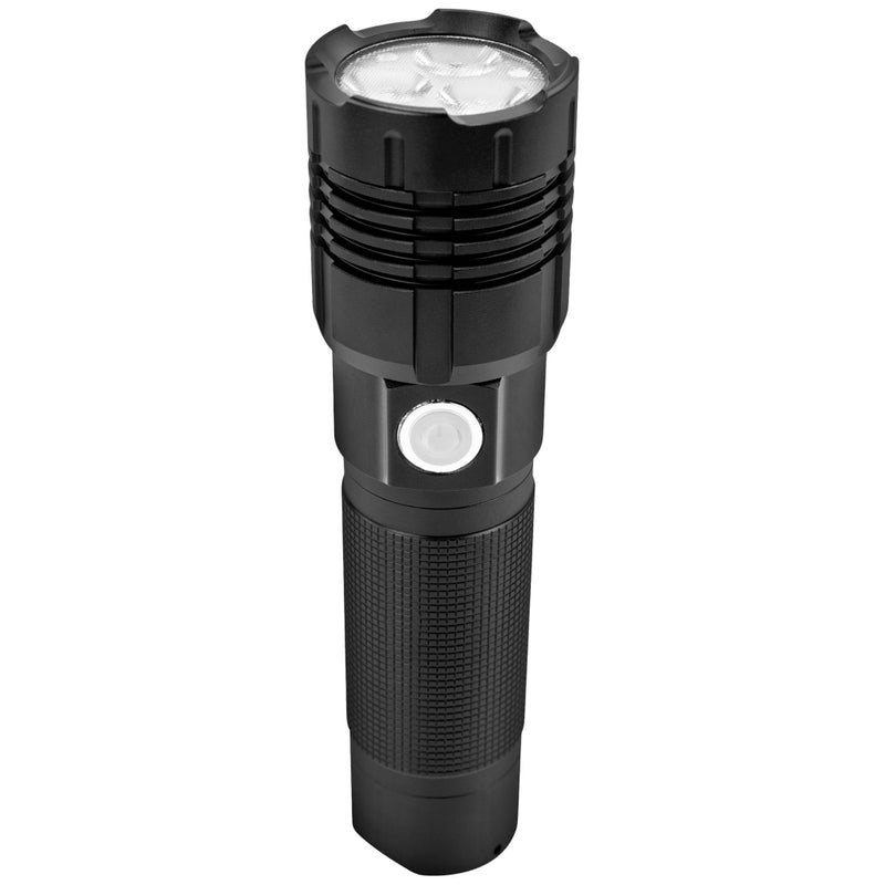 Ansmann Zaklamp Max.3200 Lumen