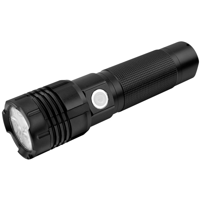 Ansmann Zaklamp Max.3200 Lumen