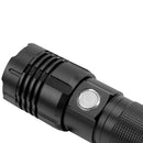 Ansmann Zaklamp Max.3200 Lumen