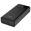 Ansmann Ansm.powerbank Usb-c 24.000mah