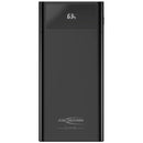 Ansmann Ansm.powerbank Usb-c 24.000mah