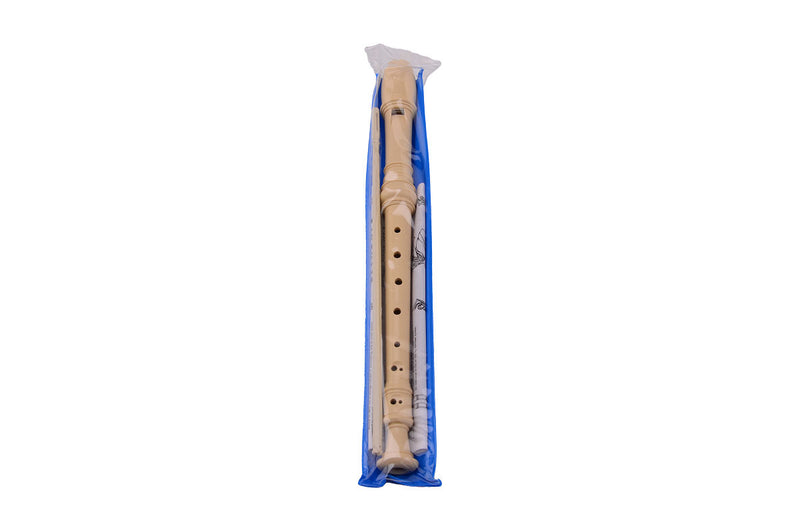 Blokfluit 35cm Valoro
