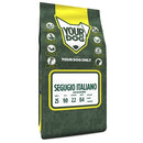 Yourdog Segugio Italiano Volwassen 3 KG