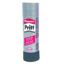 Pritt power stick 19,5gram