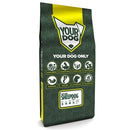 Yourdog Shetland Sheepdog Senior 12 KG
