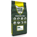 Yourdog Shiba Senior 12 KG