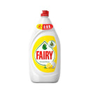 Afwasmiddel Fairy 450ml