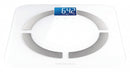 Medisana MS-40422 Bmi Personenweegschaal Bluetooth 4.0 180 Kg Wit