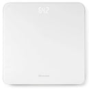 Medisana PS 435 Personenweegschaal Wit