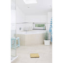 Medisana PS 440 Digitale Personenweegschaal Bamboe