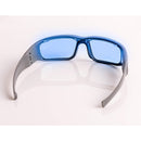 Medisana DG100 Daglichtbril Zilver