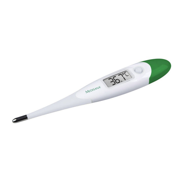 Medisana TM700 Koortsthermometer Wit/Groen