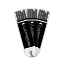 Medisana MediTouch 2 Test-Strips 50 Stuks