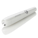 Medisana DC 300 LED-Lichttherapie Pen Wit