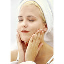 Medisana FSS Gezichtssauna Wit/Grijs