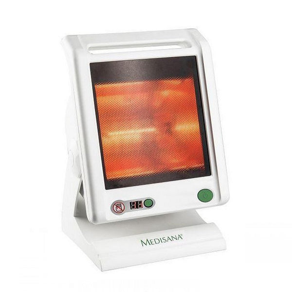 Medisana IR 885 Infraroodlamp Wit