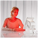 Medisana IR 885 Infraroodlamp Wit