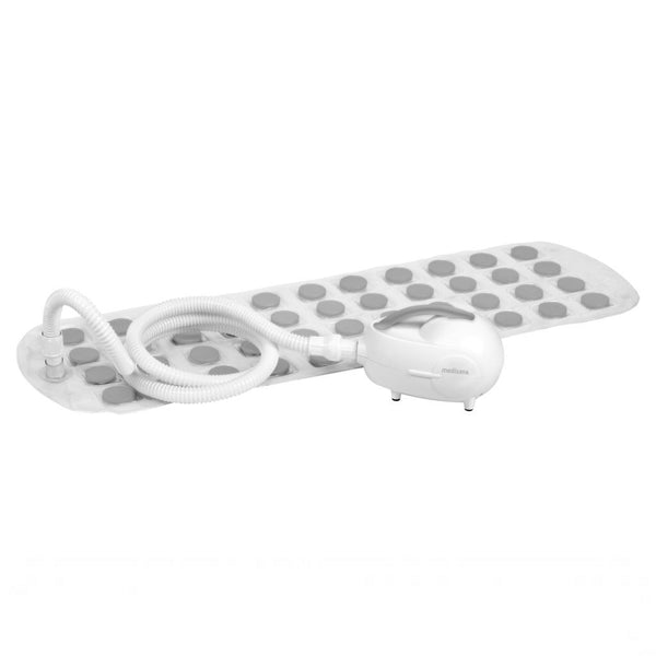 Medisana MBH88379 Bubbelbadmat