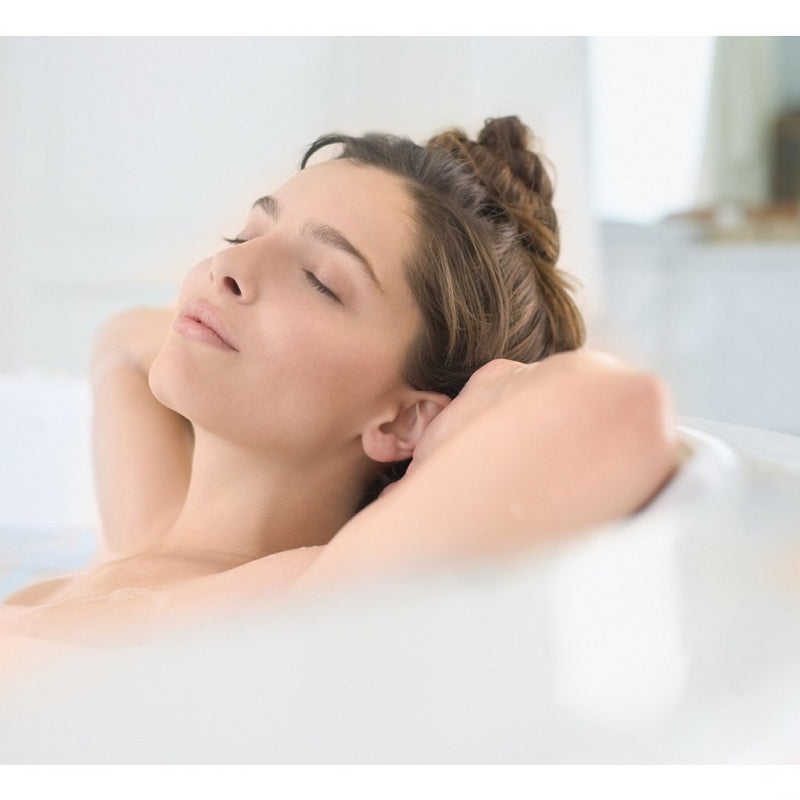Medisana MBH88379 Bubbelbadmat