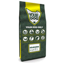 Yourdog SmålandsstÖvare Senior 12 KG