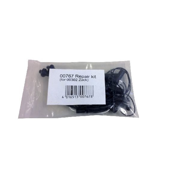 Rhombus Reparatieset Zack 767 voor Zack 302