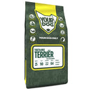 Yourdog Tibetaanse TerriËr Volwassen 3 KG