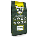 Yourdog VÄstgÖtaspets Senior 12 KG
