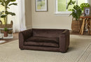Enchanted Hondenmand / Sofa Cookie Bruin 67,5X40,5X25,5 CM