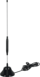 Technisat Digiflex TT6 Ontvangstantenne