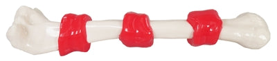Rosewood Tough Christmas Dinner Bot 25X6X4 CM