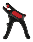 Athlet Ah-101415 Automatische Kabelstripper