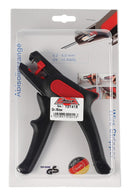 Athlet Ah-101415 Automatische Kabelstripper