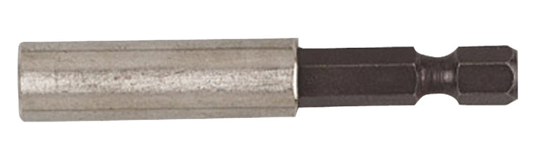 Athlet Ah-1430 bh7 Magnetische Bithouder