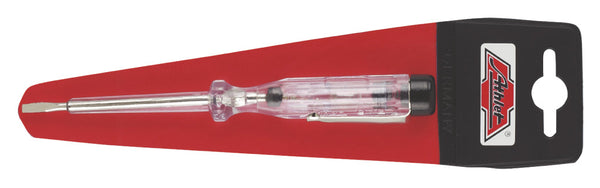 Athlet Ah-972/60 Voltage Tester 220 - 250 V Klein