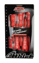 Athlet Ah-540 vdes13 Schroevendraaierset Vde