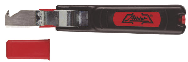 Athlet Ah-101307 Universele Kabel Stripper