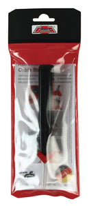 Athlet Ah-101307 Universele Kabel Stripper