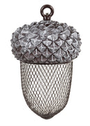 Esschert Design Eikel voederhanger