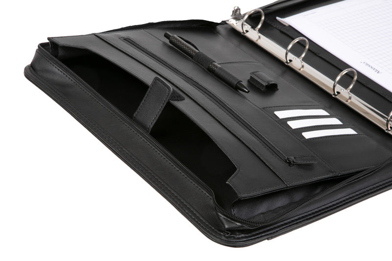 Juscha JU-30066 Organiser Allassio A4 Leonardo