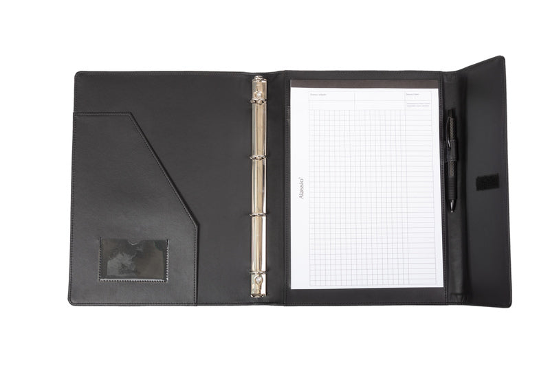 Juscha JU-30068 Organiser Alassio A4 Salvo