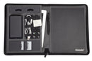 Juscha JU-30131 Organiser File Alassio A4 Forum