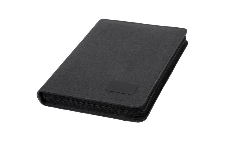 Juscha JU-30132 Organiser File Alassio A5 Luca